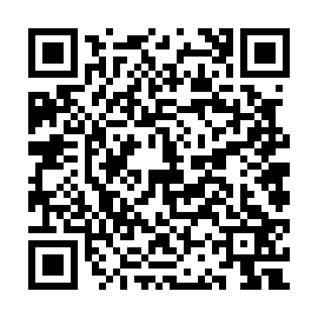 QR code for KCV0239