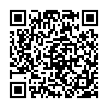 QR code for KCV312