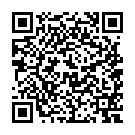 QR code for KCW1946