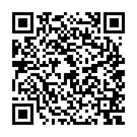 QR code for KCW2405