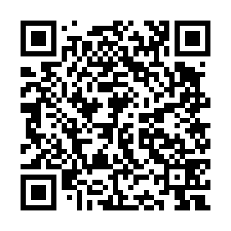 QR code for KCW479