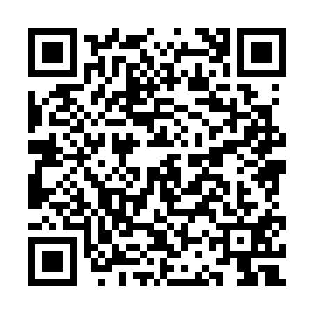 QR code for KCX3119