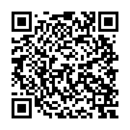 QR code for KCX743
