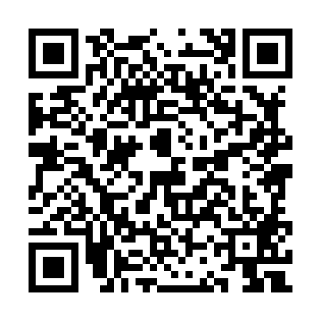 QR code for KCX8892