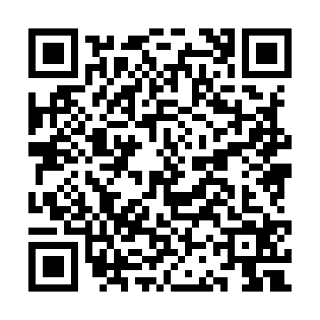 QR code for KCX9248