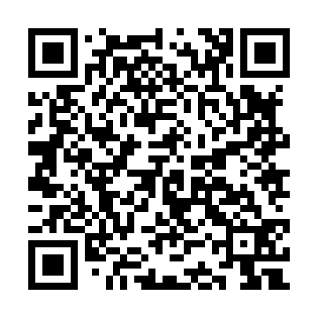 QR code for KCZ832