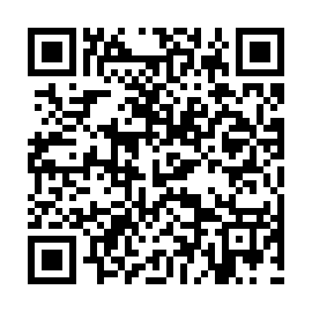 QR code for KDA257