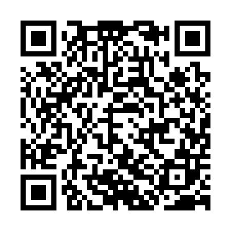 QR code for KDA302