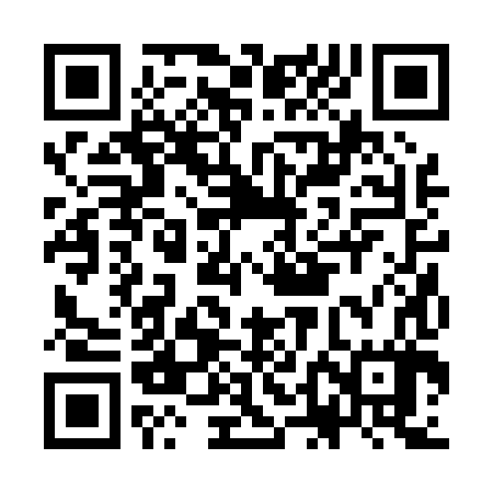QR code for KDB087