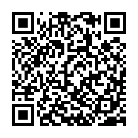 QR code for KDB550