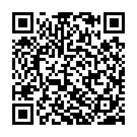 QR code for KDB730