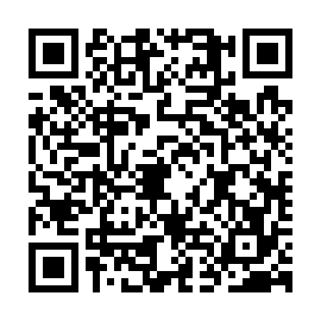 QR code for KDB7768
