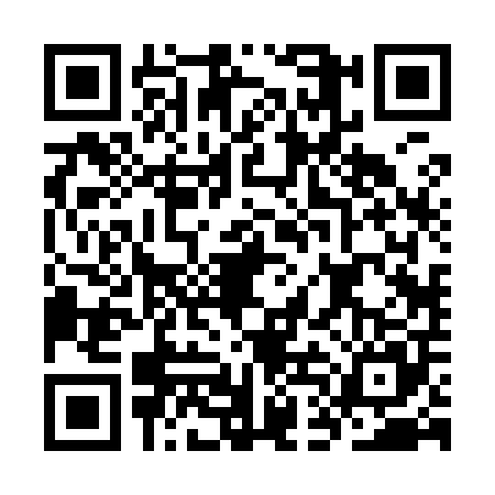 QR code for KDB9056
