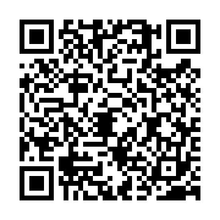 QR code for KDC4739