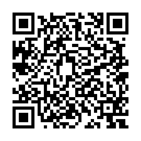 QR code for KDC4968