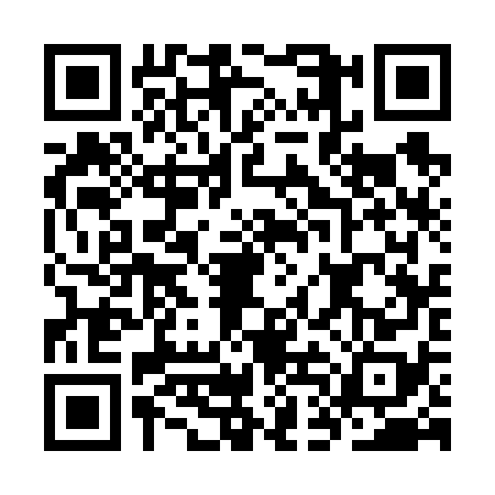 QR code for KDC6787