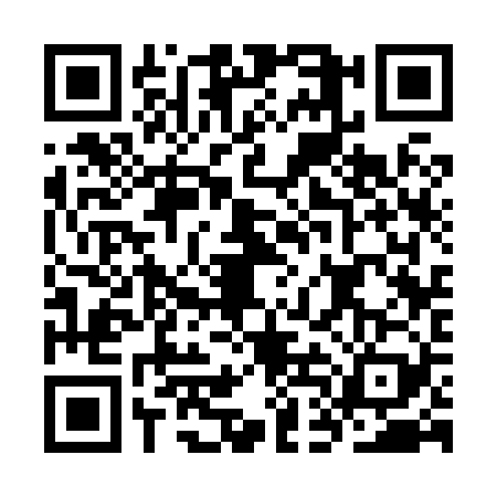 QR code for KDC8298