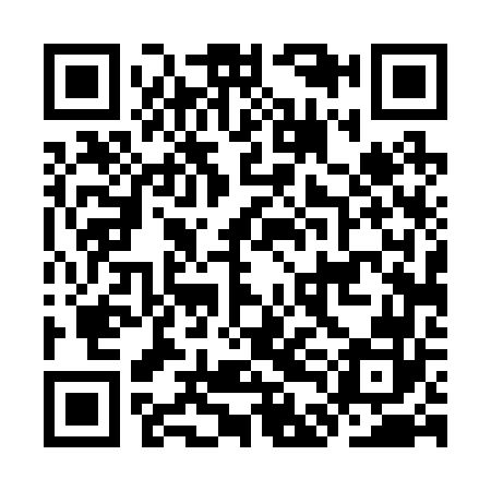 QR code for KDD262