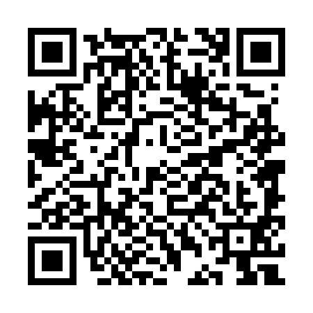 QR code for KDD7910