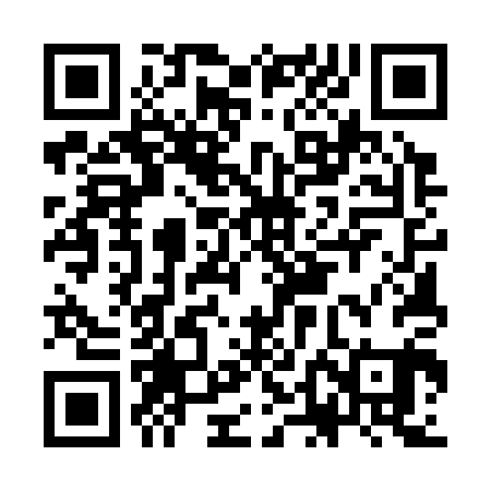 QR code for KDE301