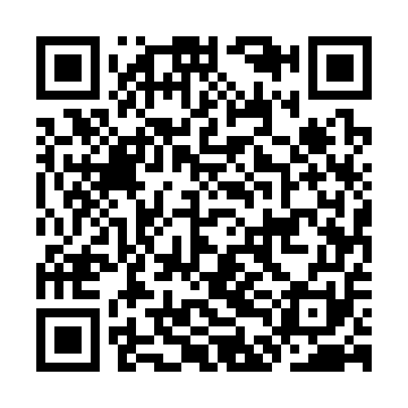 QR code for KDE351