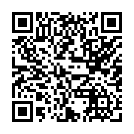 QR code for KDE855