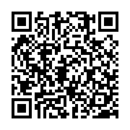 QR code for KDF1483