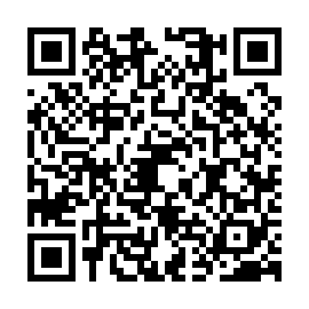 QR code for KDF1686