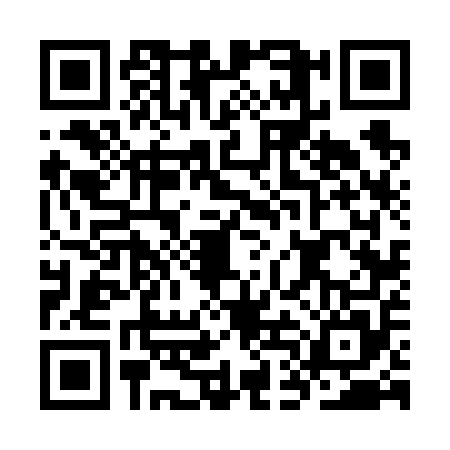 QR code for KDF6556