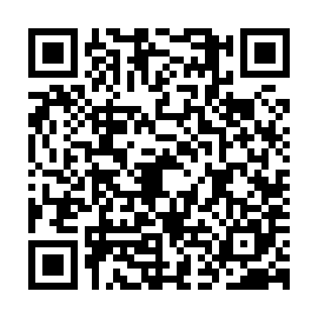 QR code for KDF8857