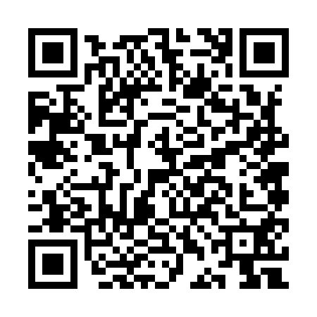 QR code for KDF9503