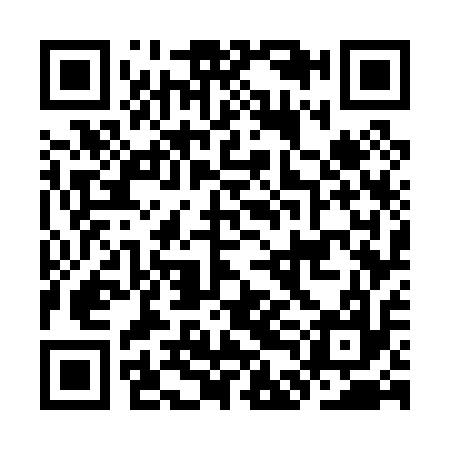 QR code for KDG017