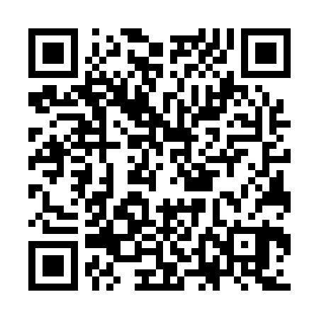 QR code for KDG120
