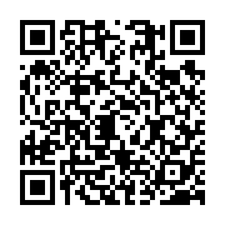 QR code for KDG6587
