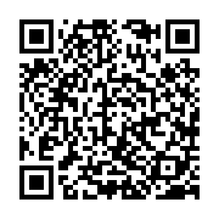 QR code for KDH209