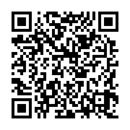 QR code for KDH389
