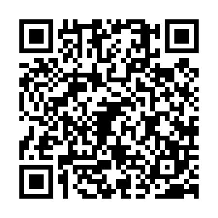 QR code for KDH4067