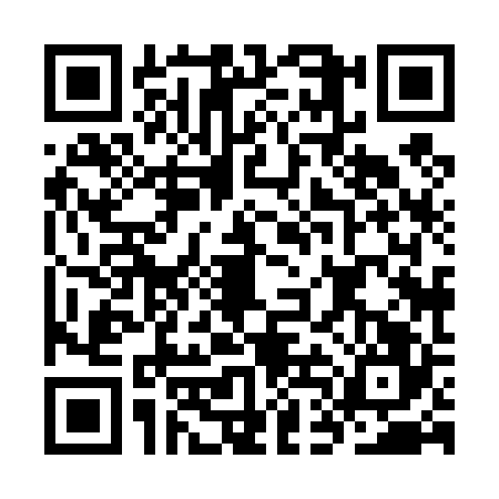 QR code for KDH4266