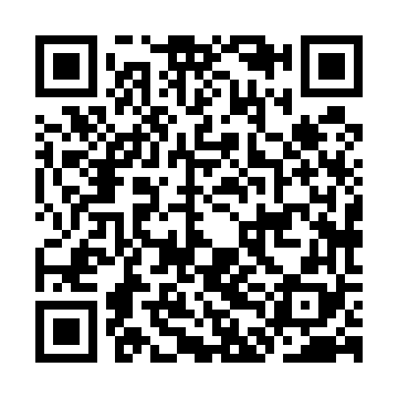 QR code for KDH568