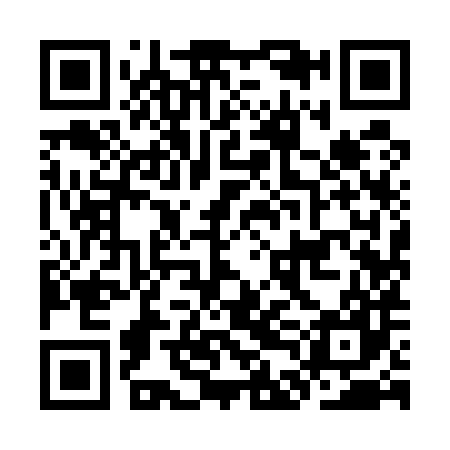 QR code for KDI587