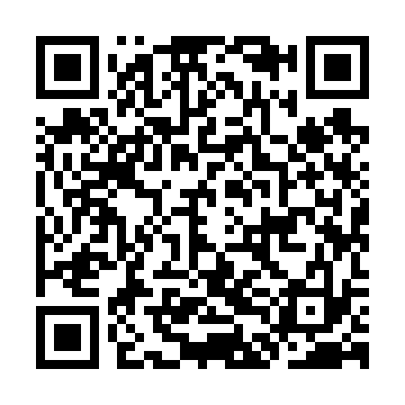 QR code for KDI633