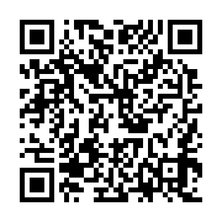QR code for KDJ359