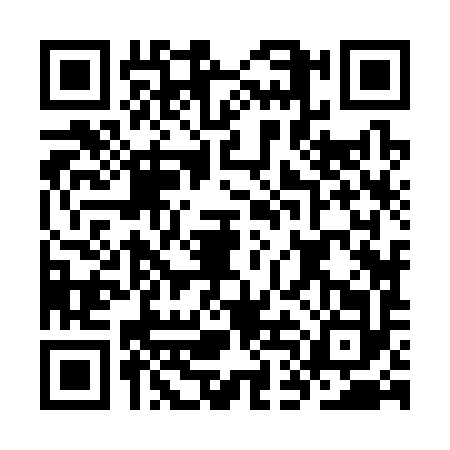 QR code for KDJ3929