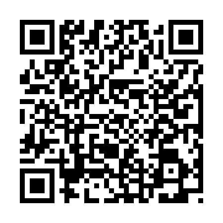 QR code for KDJ6169