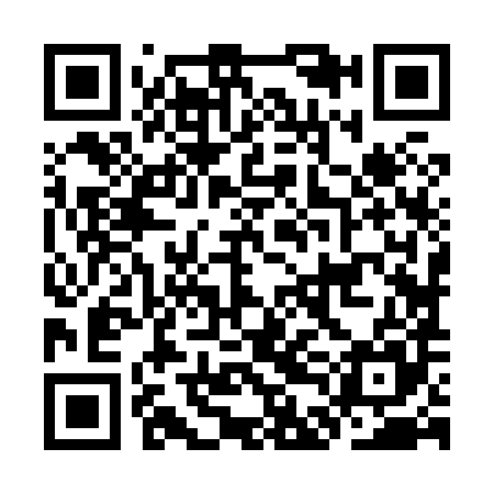 QR code for KDJ885