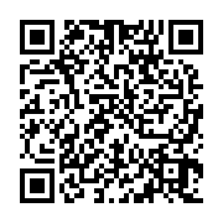 QR code for KDJ9223