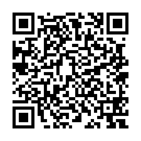 QR code for KDK0984