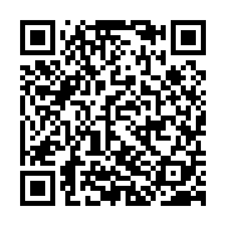 QR code for KDK109