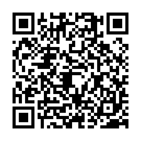 QR code for KDK1972