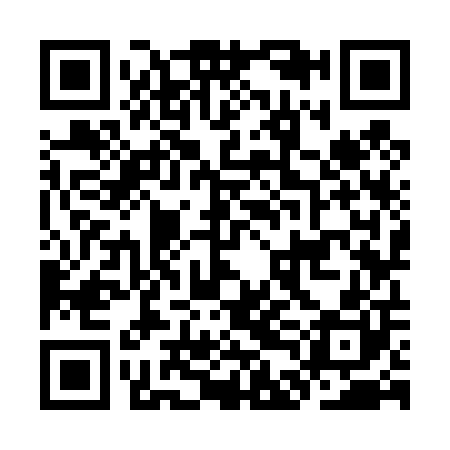 QR code for KDK400